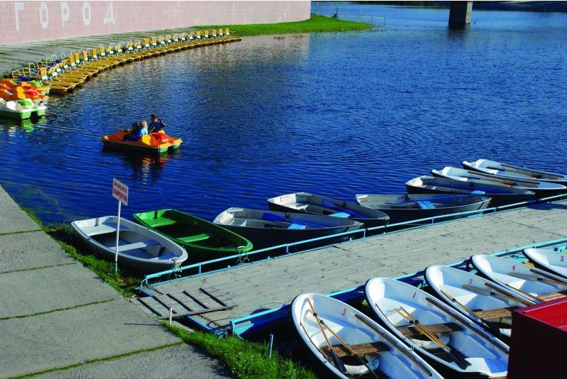 Eco-Apartment In Province Style Myrhorod Bagian luar foto